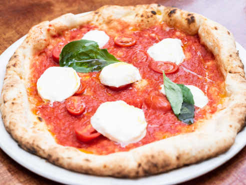 Theo's by @TheInfatuation