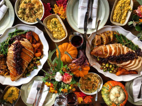 4351 Great Titchfield St. by @TheInfatuation