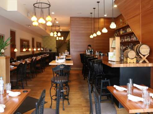 Big Jones by @TheInfatuation