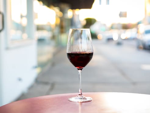 Marvin by @TheInfatuation