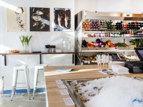 East Anchor Seafood by @TheInfatuation