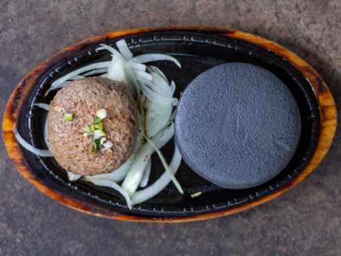 Tokyo Hamburg by @TheInfatuation