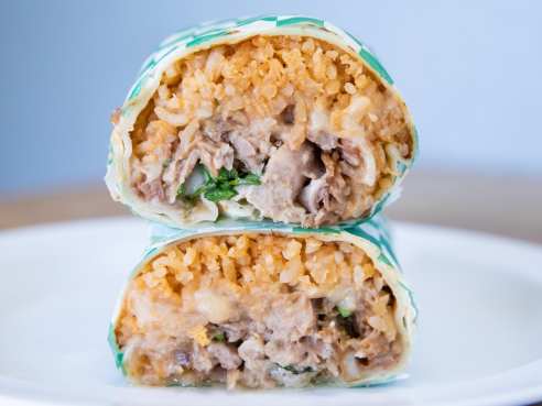 Tacos Chukis by @TheInfatuation