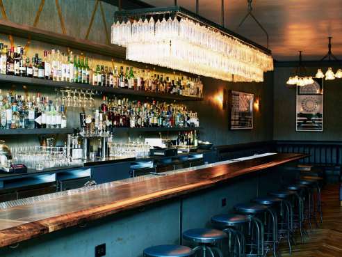 Brass Tacks by @TheInfatuation