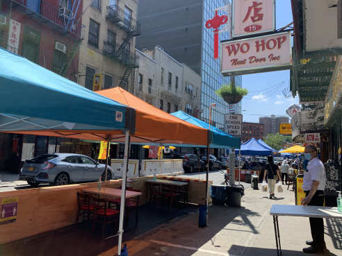 Wo Hop by @TheInfatuation