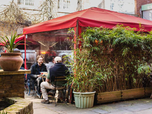 Phat Phuc Noodle Bar by @TheInfatuation