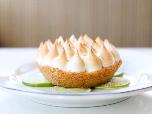 Fishing With Dynamite by @TheInfatuation