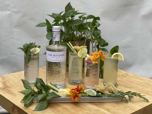 Wayan by @TheInfatuation