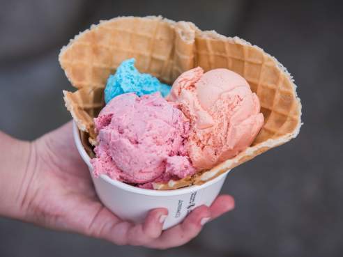 Full Tilt Columbia City by @TheInfatuation