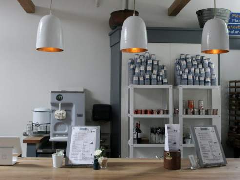 Souvla by @TheInfatuation