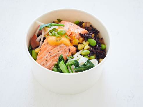 FIELDTRIP by @TheInfatuation