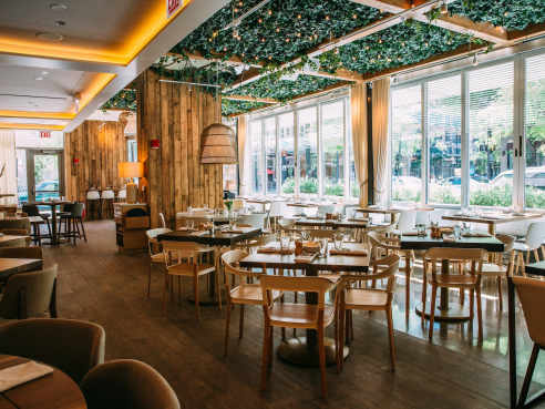 Ema by @TheInfatuation