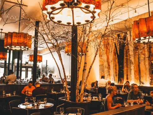 Fork by @TheInfatuation