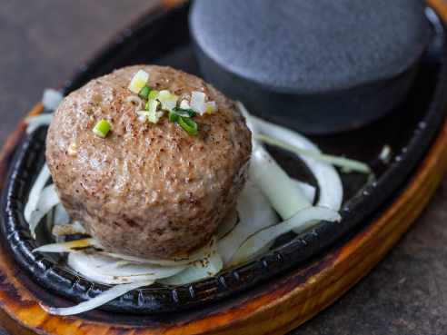 Tokyo Hamburg by @TheInfatuation