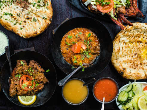 Tayyabs by @TheInfatuation