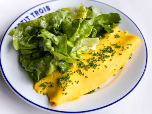 Petit Trois by @TheInfatuation