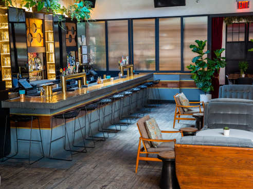 FREEHOLD by @TheInfatuation