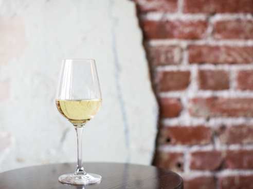Tabula Rasa Bar by @TheInfatuation
