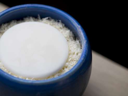 Destroyer by @TheInfatuation