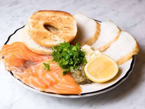 Freedman's by @TheInfatuation