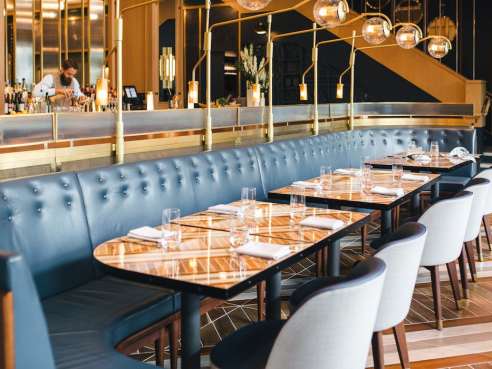 Somerset by @TheInfatuation