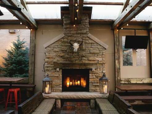 Frontier Chicago by @TheInfatuation