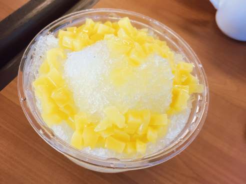 Bagan Burmese Kitchen by Kat Hong