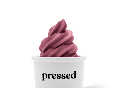 Pressed Juicery by Pressed Juicery