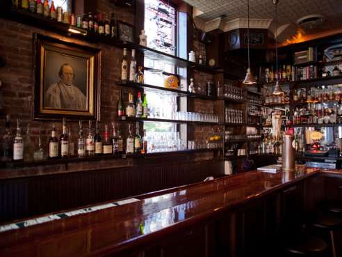 LORE by Infatuation - Reviews