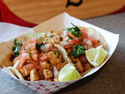 Toma by @TheInfatuation