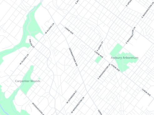 Alena's Cafe by Infatuation - Reviews