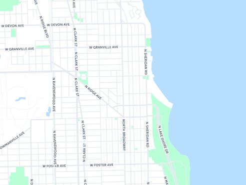 Alice & Friends' Vegan Kitchen by Infatuation - Reviews