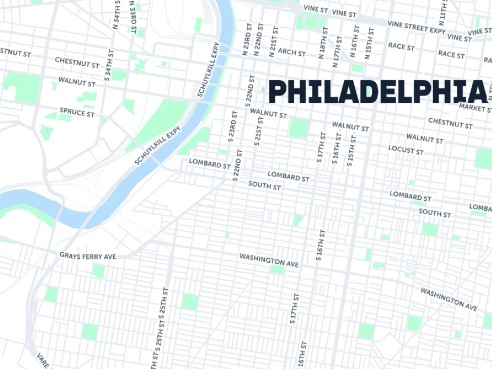 Andy's Chicken by infatuation.com