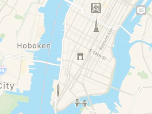 Artistic Pizza by Infatuation - Reviews