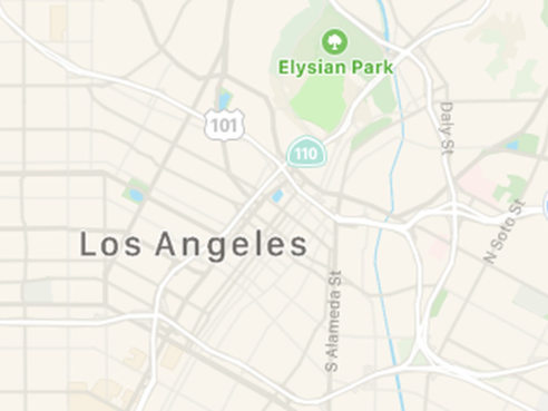 Âu Lạc by Infatuation - Reviews