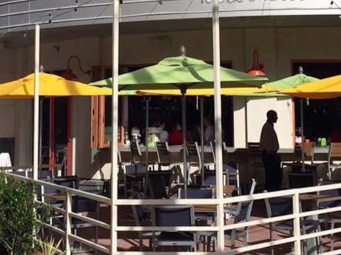 BABALU - East Memphis by Babalu