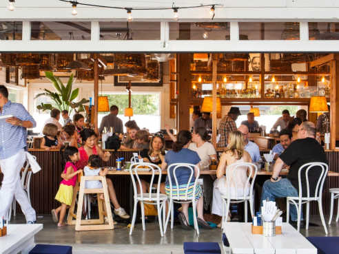 bartaco by Jeff Herr