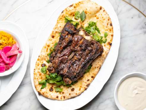 Bavel by Jakob Layman