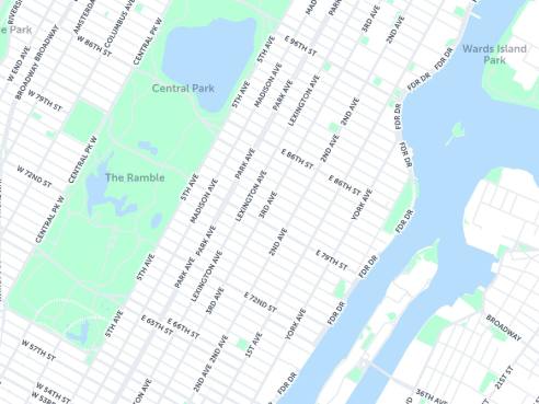 Flex Mussels by Infatuation - Reviews