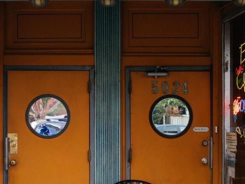 Big Chicks by Sandy Noto