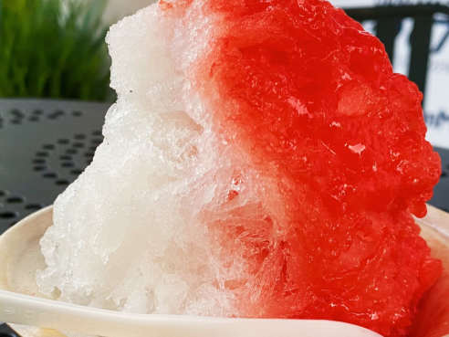 Big Island Eats and Shave Ice by Infatuation - Reviews