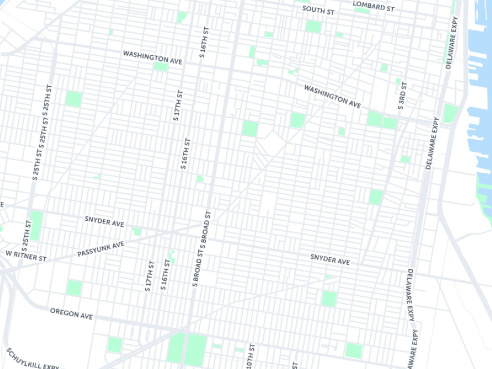 Birra + by Infatuation - Reviews