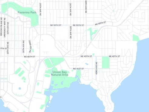 Bistro Shirlee by Infatuation - Reviews