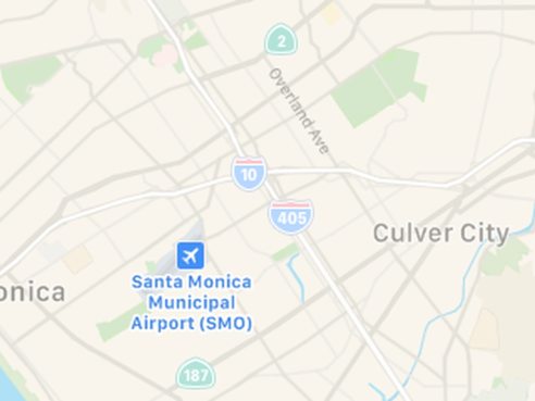 The Brazilian Taste - Sawtelle by Infatuation - Reviews