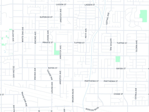 Brickhouse Burgers and Shakes by Infatuation - Reviews