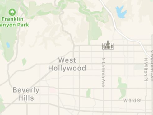 CAFE IF by Infatuation - Reviews