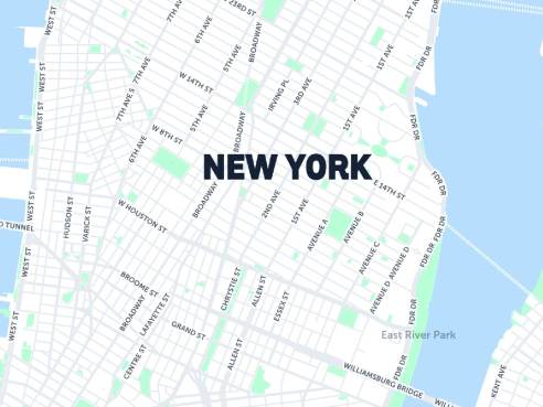 Cafe Mocha by Infatuation - Reviews