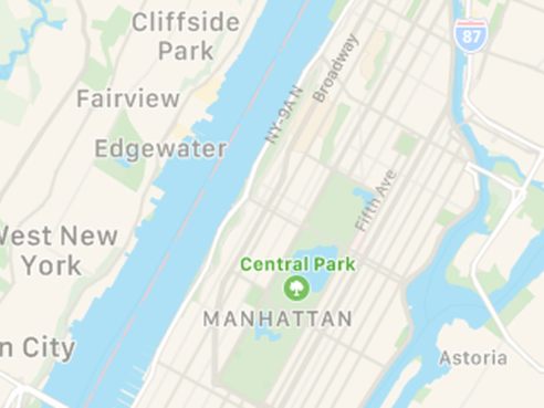 Viva coffee by Infatuation - Reviews