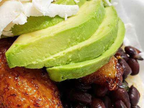 Cariaco To Go (Para Llevar) by Cariaco