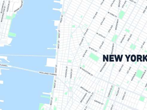 Taco Casa by Infatuation - Reviews